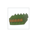 /msite/products/detail/productid/62813571/id/1510038.html